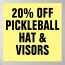 Search for christmas sale posters Discount