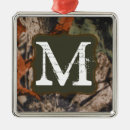 Search for deer hunting christmas tree decorations Hunters