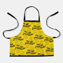 Search for preserve aprons Food preservation