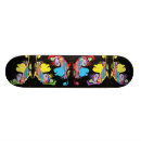 Search for spirits skateboards Animal