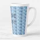Search for dreamy mugs Clouds