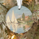 Search for sail christmas tree decorations Boat