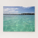 Search for maldives puzzles Vacation
