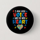 Search for factor badges Risk factors for suicide