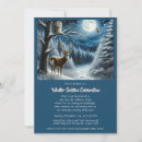 Search for winter solstice celebration invitations Yule