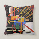 Search for kandinsky cushions Bauhaus