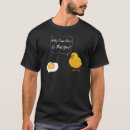 Search for crap tshirts Cute