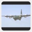 Search for c 130 stickers Aircraft