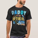 Search for aquarium clothing Dad