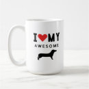 Search for awesome cat mugs Funny