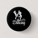 Search for dance badges Dancing