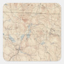 Search for massachusetts stickers Topographic