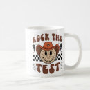Search for college boy mugs University