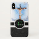 Search for upholstery iphone cases Leather