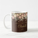 Search for vintage barn mugs Floral