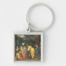 Search for circumcised key rings Circumcision