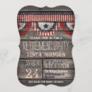 Search for rustic retirement Farmhouse