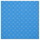 Search for french fabric Chic