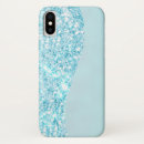 Search for glitter iphone x cases Galaxy