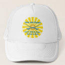 Search for skinned hats Skin cancer