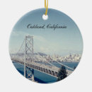Search for oakland christmas tree decorations San francisco