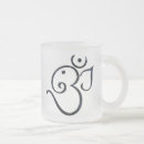 Search for oms mugs Meditate