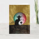 Search for gato cards Mexican