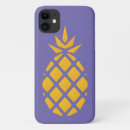 Search for orange and purple iphone cases For kids