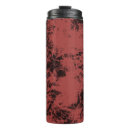 Search for brown marble mugs Stone