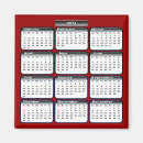 Search for special occasions magnets Birthdays