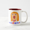 Search for two years old mugs Sixty
