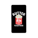 Search for popcorn labels Television