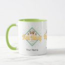 Search for hague mugs Netherlands