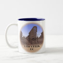 Search for vancouver mugs Cityscape