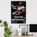 Search for winning posters Quote