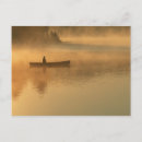 Search for mists postcards Dawn
