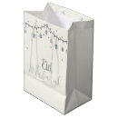 Search for eid gift bags Celebration