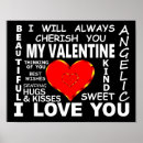 Search for will you be my valentine posters Girlfriend