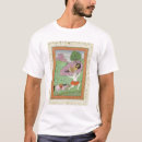 Search for demon clothing White