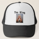 Search for hounds hats Dogs