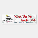 Search for clubbing bumper stickers Car
