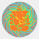 Search for ganesh stickers Elephant