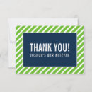 Search for bar mitzvah boy cards Modern