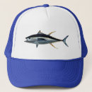 Search for large hats Fishing