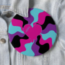Search for 90s badges Y2k
