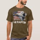 Search for jurassic park tshirts Hawk