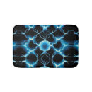 Search for electrical synapse Blue