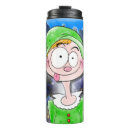 Search for elf shelf Funny