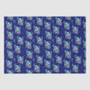 Search for quotes and sayings tissue paper For kids