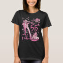 Search for 55 and fabulous Floral